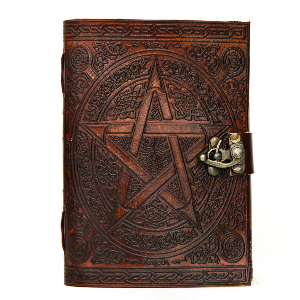 Star Embossed image 0