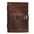 Star Embossed image 0