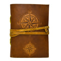 Compass Engraved image 0
