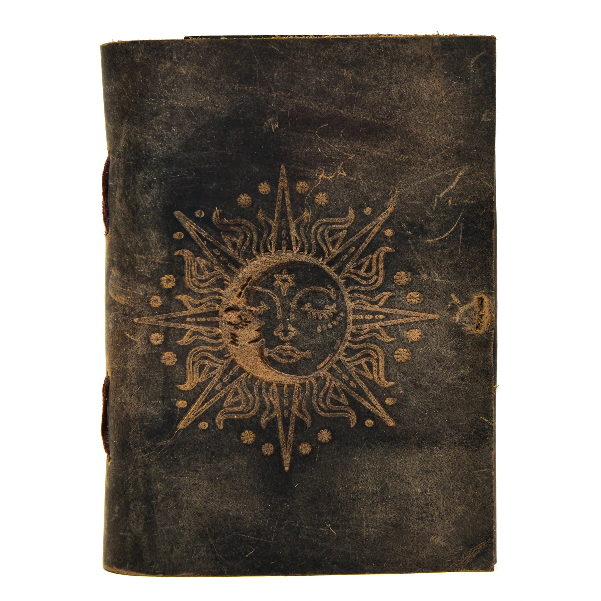 Sun And Moon image 2
