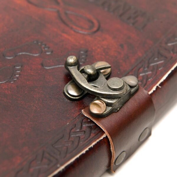The Journey - Image 3