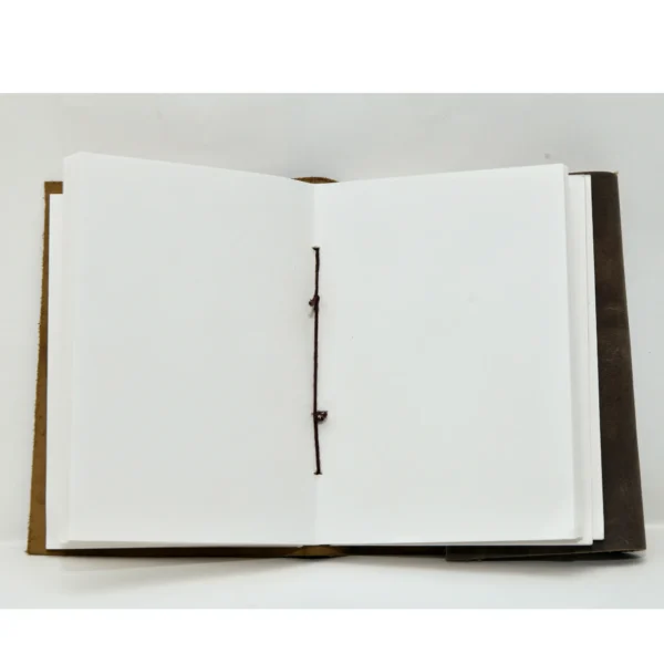 Star Embossed - Image 3