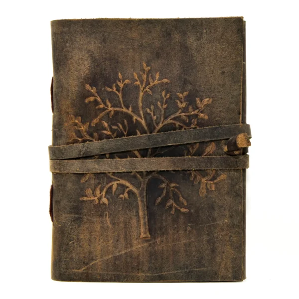 Tree of Life