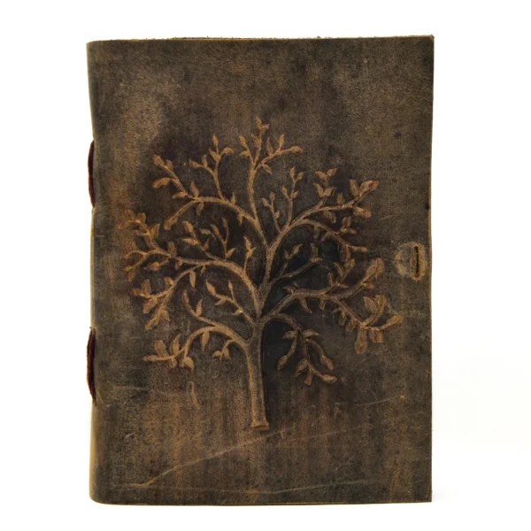 Tree of Life - Image 2