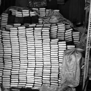 IMG-20250918-WA0057