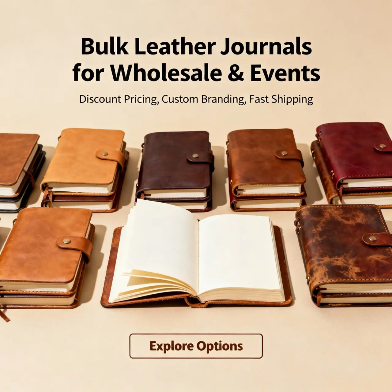 WhatsApp Image 2025-10-12 at 00.15.38_0b588afd